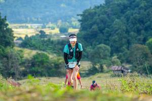 BIB: , 1748
                            <button type="button" onclick="openModal(16015008)" class="btn btn-primary btn-sm float-right btn-popup" data-toggle="modal" data-target=".modal-high-quality">
                        <i class="fas fa-shopping-cart"></i> Add to Cart
                    </button>
                                            <button type="button" onclick="isThisMe(16015008, true)" class="btn btn-success btn-sm float-right btn-popup btn-isme hidden" data-toggle="tooltip" data-placement="bottom" title="นี่คือรูปของคุณใช่ไหม คลิกที่นี่เพื่อเอาเข้าอัลบั้ม">
                        <i class="fas fa-plus"></i> Add to album
                    </button>
                    <button type="button" onclick="isThisMe(16015008, false)" class="btn btn-warning btn-sm float-right btn-popup btn-isnotme hidden">
                        <i class="fas fa-ban"></i> Remove from album
                    </button>